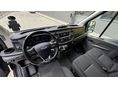 FORD TRANSIT 2021/10 - 5