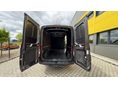 FORD TRANSIT 2021/10 - 3