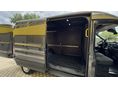 FORD TRANSIT 2021/10 - 6