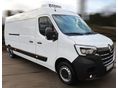 RENAULT MASTER 2.3 dCi 135 L3H2 3,5t Pack Comfort ÚJ JÁRMŰ!!!-3% KAVOSZ-AKÁR -10 C-TOLATÓRADAR-FLOTTAKEZELÉS-GARANCIA