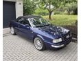 AUDI CABRIO 2000/5 - 2