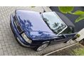 AUDI CABRIO 2000/5 - 4