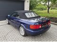 AUDI CABRIO 2000/5 - 5