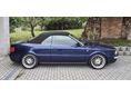AUDI CABRIO 2000/5 - 3