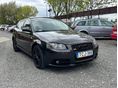 AUDI A3 2007 - 1
