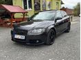 AUDI A3 2007 - 2