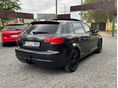 AUDI A3 2007 - 3
