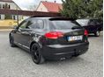 AUDI A3 2007 - 4