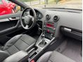 AUDI A3 2007 - 5