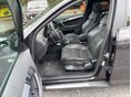 AUDI A3 2007 - 6