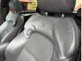 AUDI A3 2007 - 7