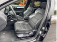 AUDI A3 2007 - 8