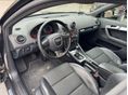 AUDI A3 2007 - 9