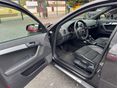 AUDI A3 2007 - 10