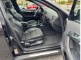 AUDI A3 2007 - 11