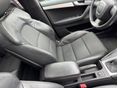AUDI A3 2007 - 12