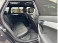 AUDI A3 2007 - 13