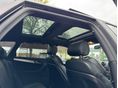 AUDI A3 2007 - 14