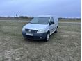 VOLKSWAGEN CADDY MAXI 1.9 Tdi caddy maxi