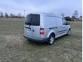 VOLKSWAGEN CADDY MAXI 2008/10 - 3