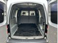 VOLKSWAGEN CADDY MAXI 2008/10 - 5