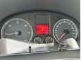 VOLKSWAGEN CADDY MAXI 2008/10 - 6