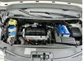 VOLKSWAGEN CADDY MAXI 2008/10 - 8