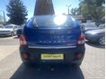 SSANGYONG ACTYON 2007 - 5