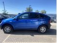 SSANGYONG ACTYON 2007 - 7