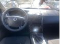 SSANGYONG ACTYON 2007 - 9
