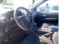 SSANGYONG ACTYON 2007 - 10