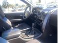 SSANGYONG ACTYON 2007 - 11