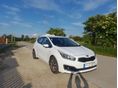 KIA CEE'D 2018/7 - 2