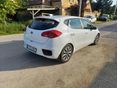 KIA CEE'D 2018/7 - 3