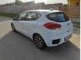 KIA CEE'D 2018/7 - 4