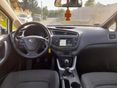 KIA CEE'D 2018/7 - 5