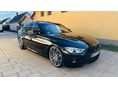 BMW 340i M Sport (Automata) B58 MHD STG2 500HP 720NM
