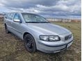 VOLVO V70 2.4 D [D5] Kinetic (Automata) SOK MŰSZAKI ! KIVÁLLÓ MOTOR !