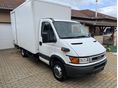 IVECO DAILY 2000/6 - 1