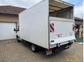 IVECO DAILY 2000/6 - 3