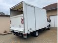IVECO DAILY 2000/6 - 4
