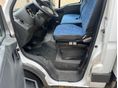 IVECO DAILY 2000/6 - 5