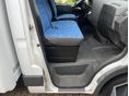 IVECO DAILY 2000/6 - 6