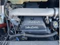 IVECO DAILY 2000/6 - 8