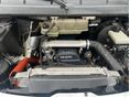 IVECO DAILY 2000/6 - 9