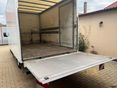 IVECO DAILY 2000/6 - 10