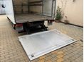 IVECO DAILY 2000/6 - 12