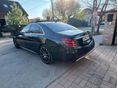MERCEDES-BENZ S 350 2018 - 4