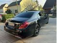 MERCEDES-BENZ S 350 2018 - 6
