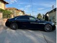 MERCEDES-BENZ S 350 2018 - 7